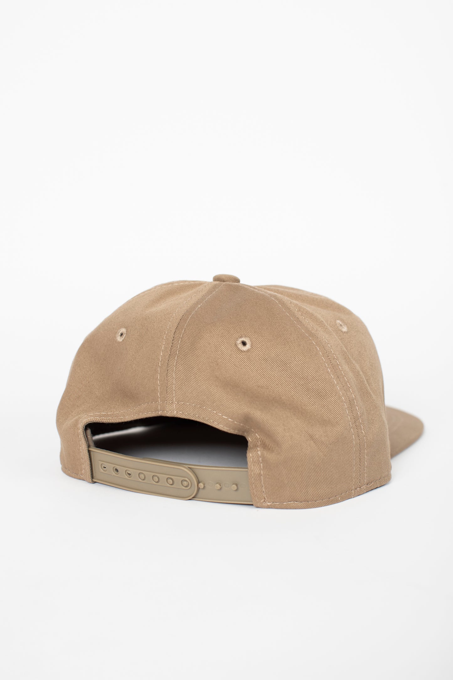 TCRC Sunny Daze Hat