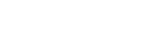 Tofino Coffee Roasting Company