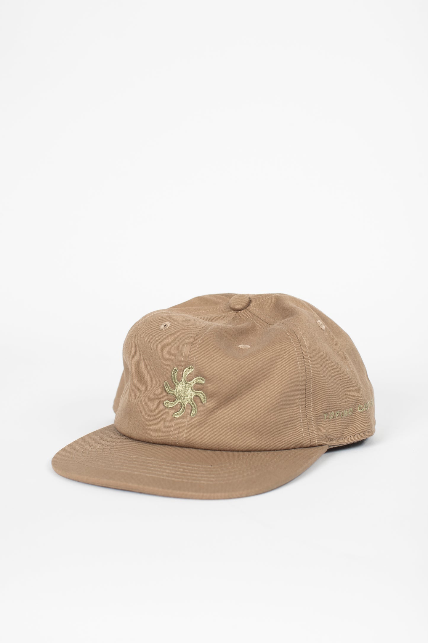 TCRC Sunny Daze Hat