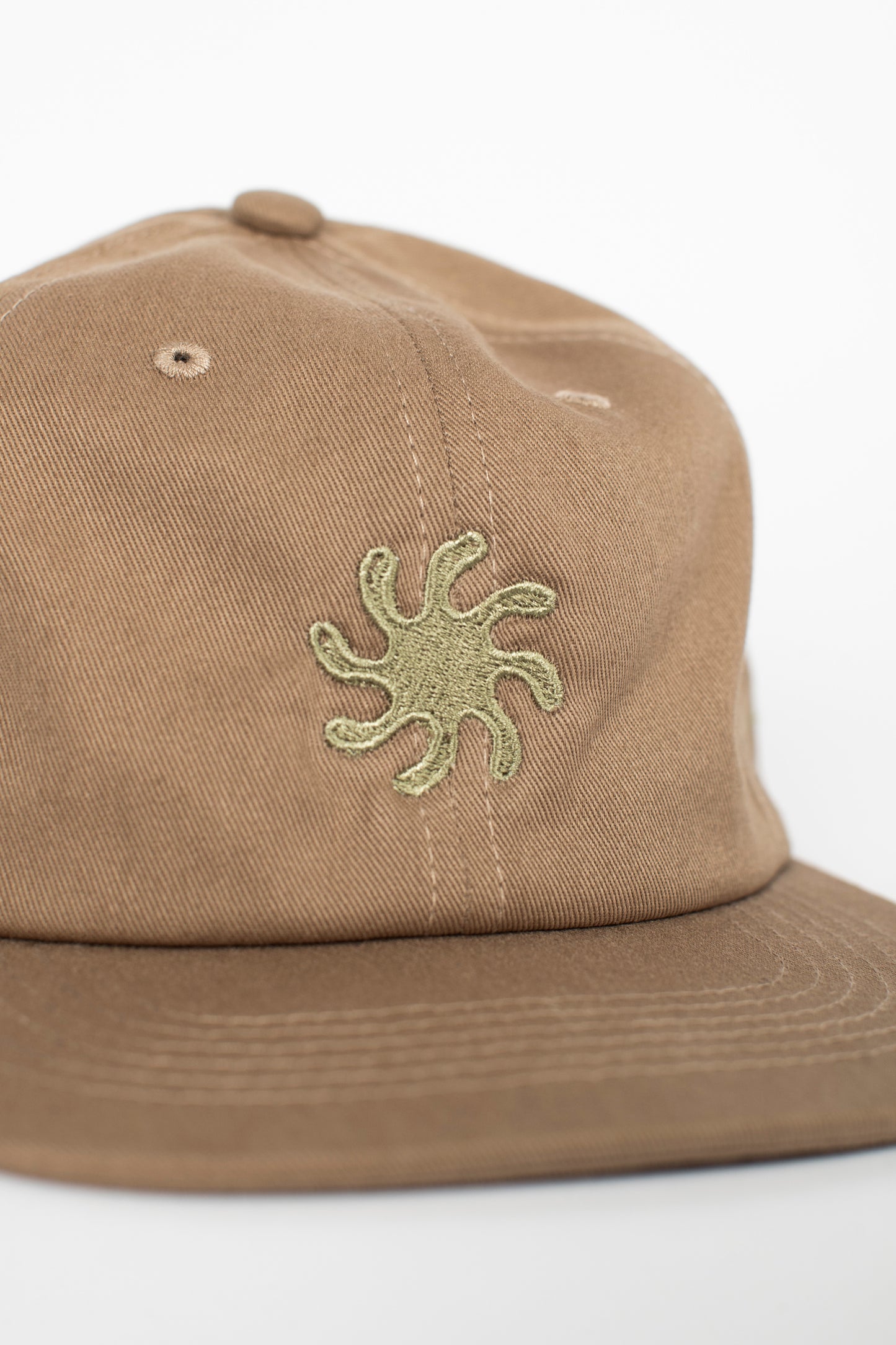 TCRC Sunny Daze Hat