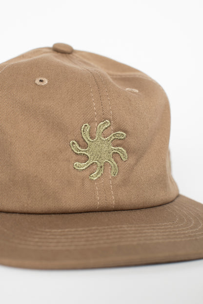 TCRC Sunny Daze Hat