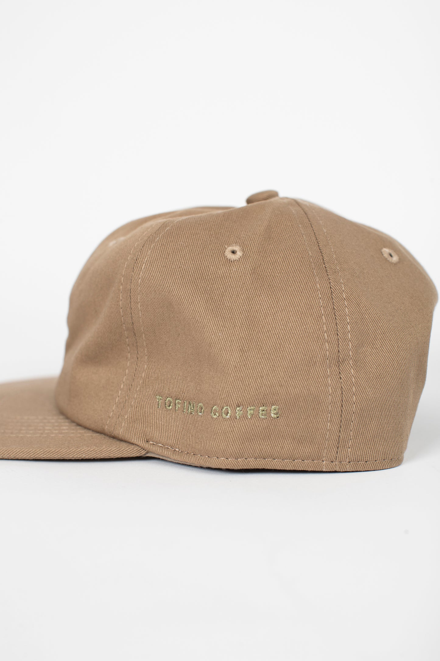 TCRC Sunny Daze Hat