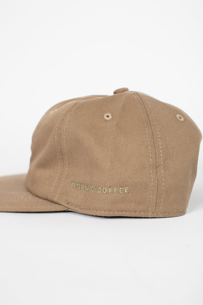 TCRC Sunny Daze Hat