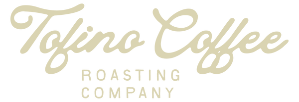 Tofino Coffee Roasting Company