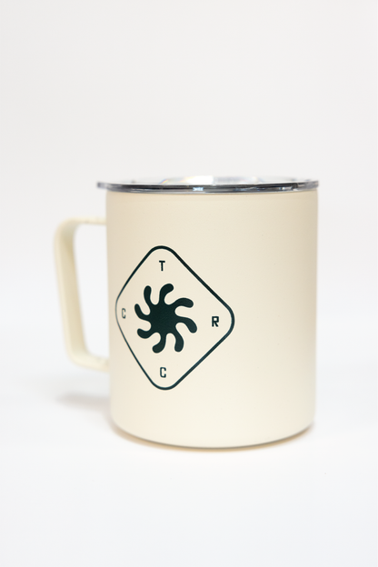 TCRC Miir Camp Cup